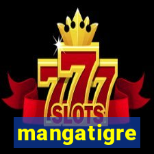 mangatigre