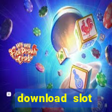 download slot machine game