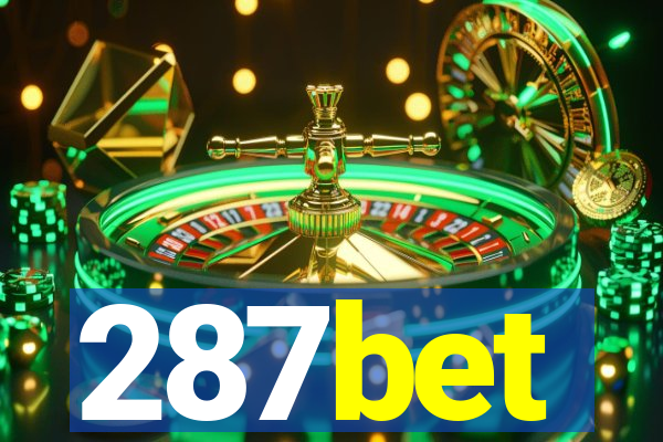 287bet