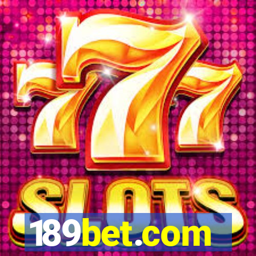 189bet.com