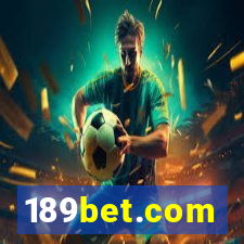 189bet.com