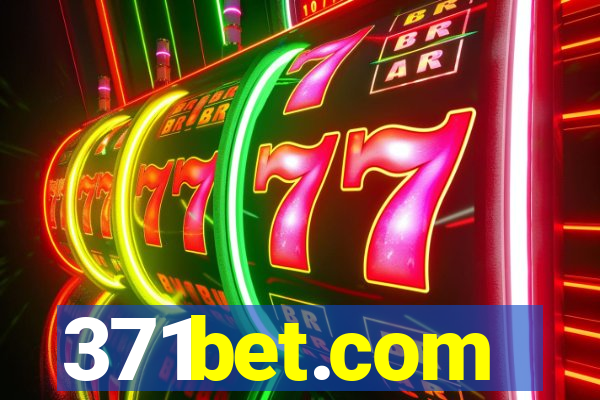 371bet.com