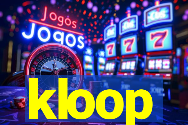 kloop