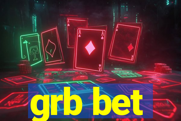 grb bet