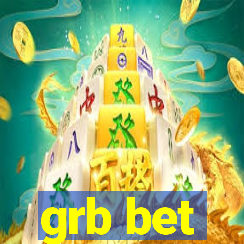 grb bet