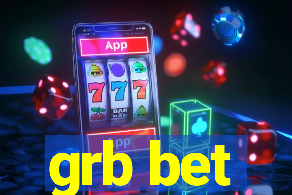 grb bet