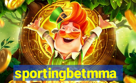 sportingbetmma