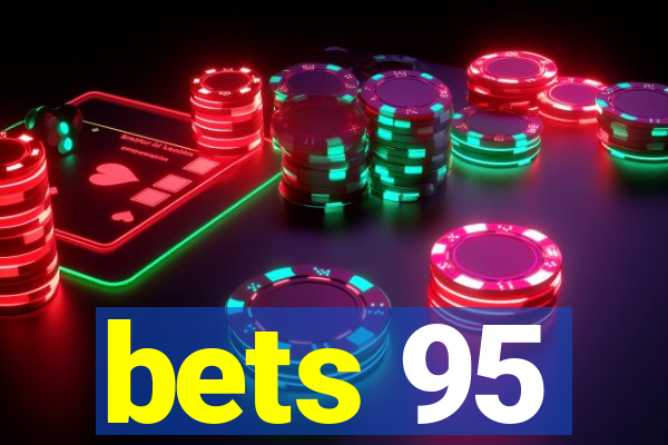 bets 95