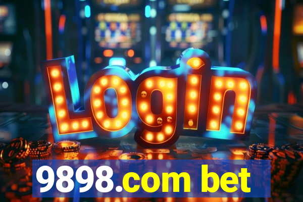 9898.com bet