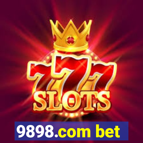 9898.com bet