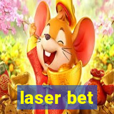 laser bet