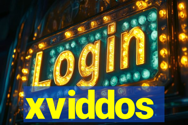 xviddos