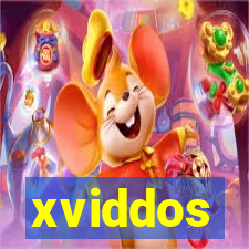 xviddos