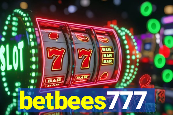 betbees777