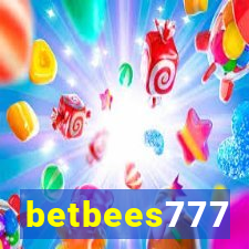 betbees777