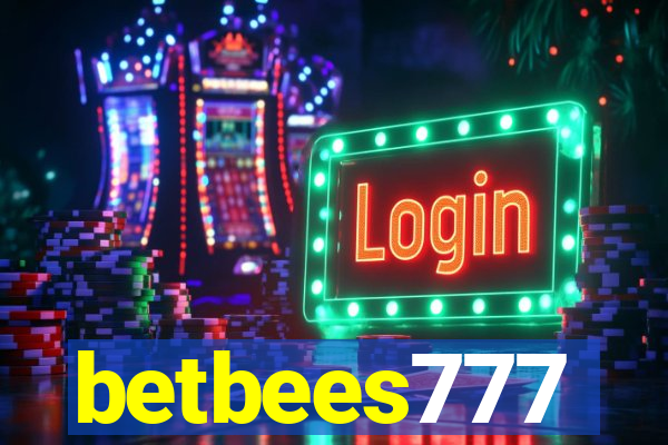 betbees777