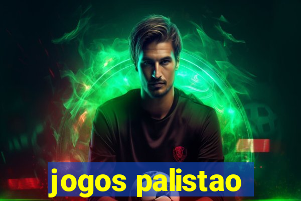 jogos palistao