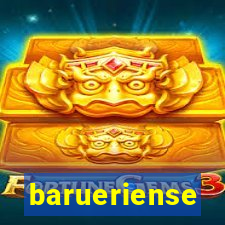 barueriense