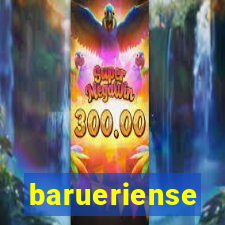 barueriense