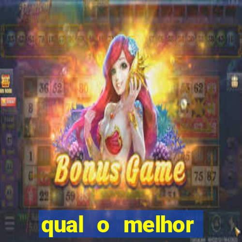 qual o melhor horário para jogar no fortune ox