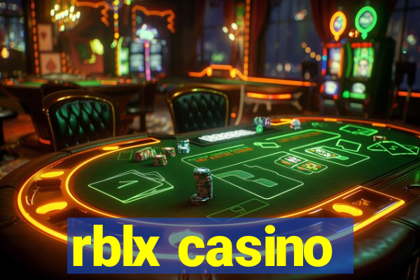 rblx casino