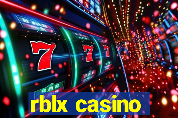 rblx casino