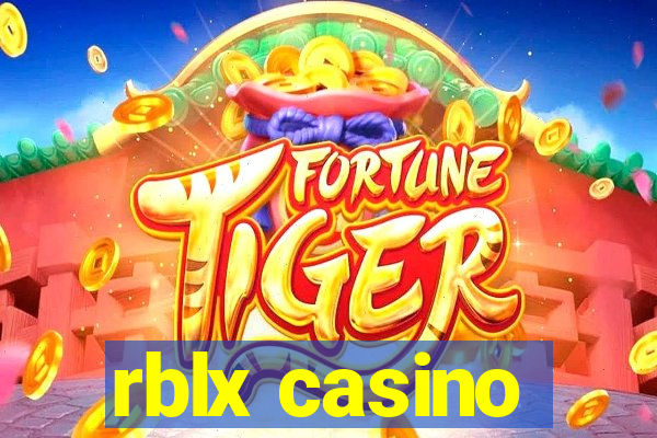 rblx casino