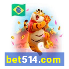 bet514.com