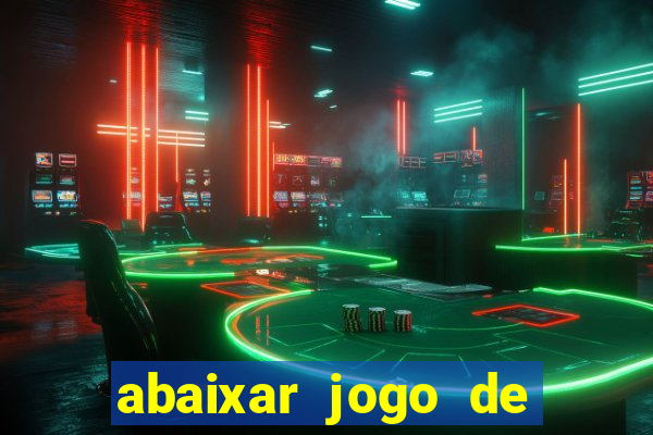 abaixar jogo de ganhar dinheiro