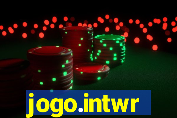 jogo.intwr