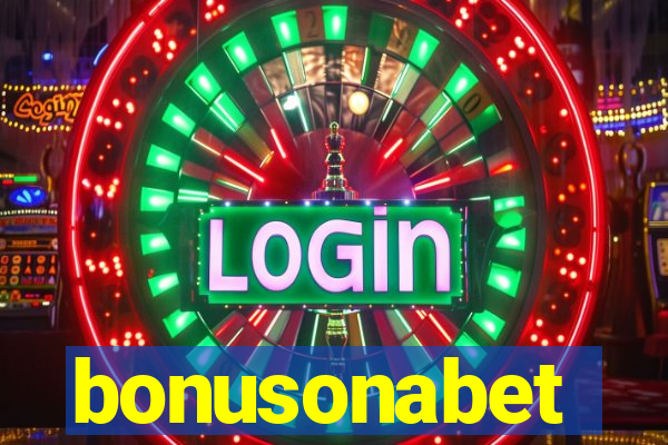 bonusonabet