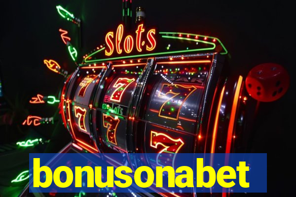 bonusonabet