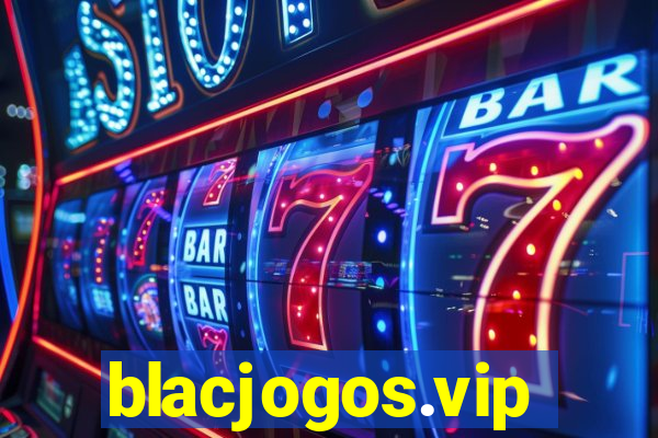 blacjogos.vip