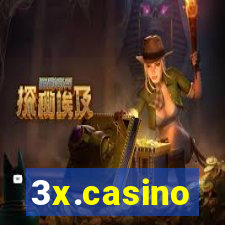 3x.casino