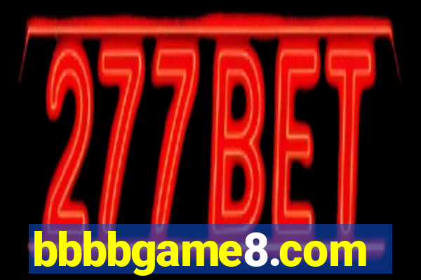 bbbbgame8.com