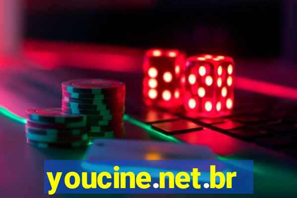 youcine.net.br