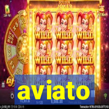 aviato