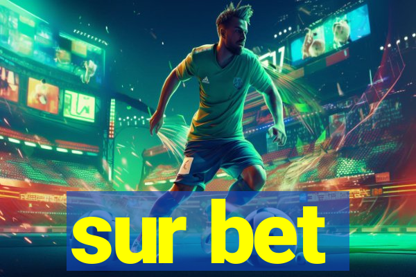 sur bet