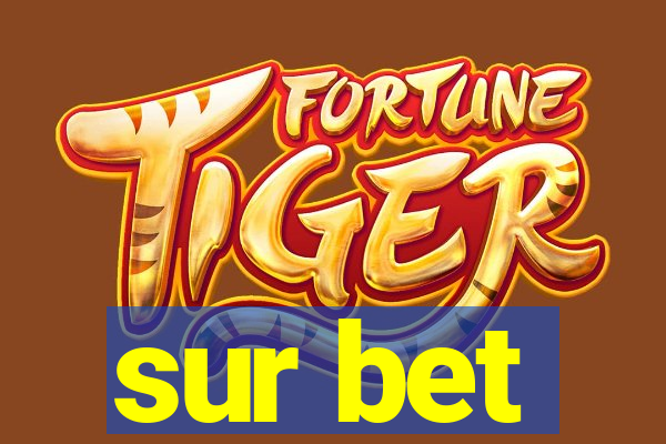 sur bet