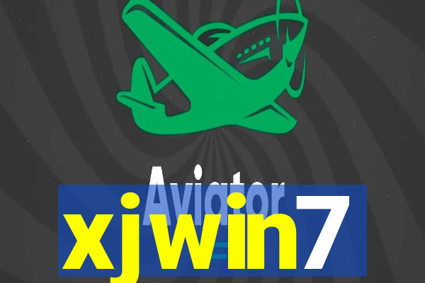 xjwin7