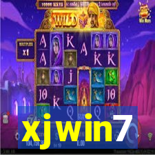 xjwin7