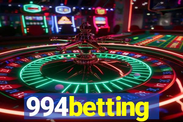 994betting