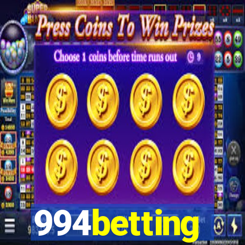 994betting