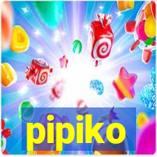 pipiko