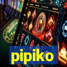 pipiko