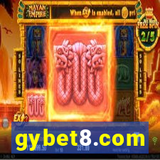 gybet8.com