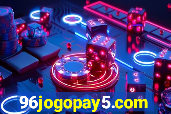 96jogopay5.com