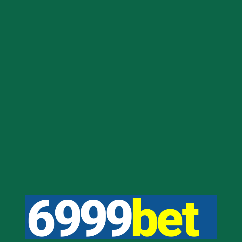 6999bet