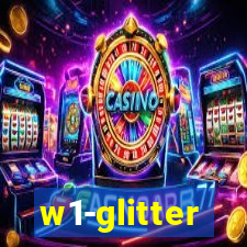 w1-glitter