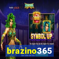 brazino365